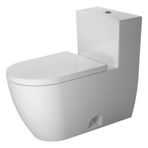 فرنگی دوراویت Me By Strack - 217301 - Senso Wash